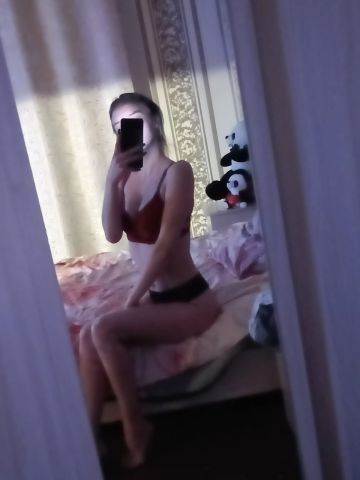 Адель