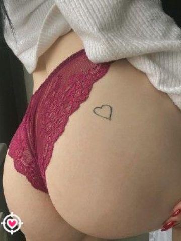 Зита